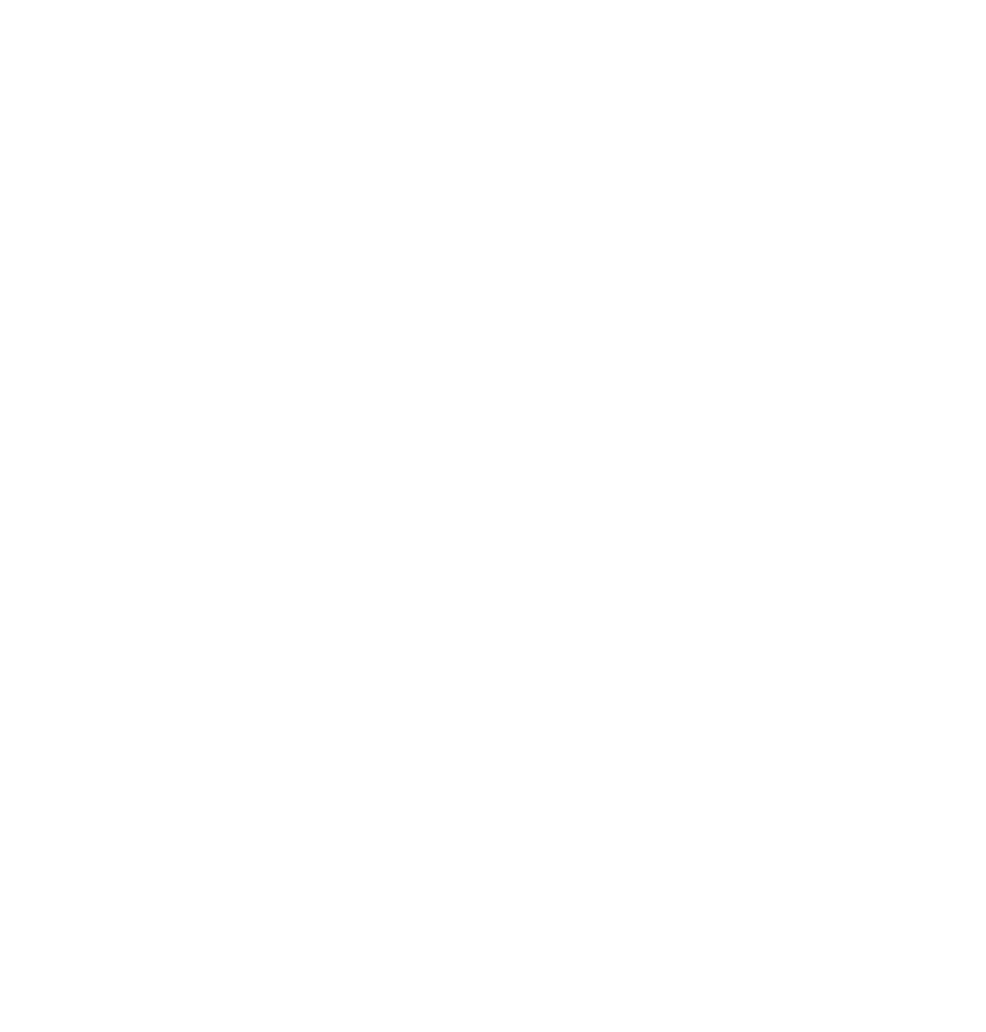 Sindh Board of Technical Education